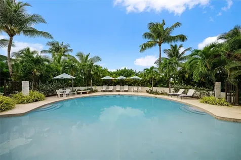 400 Coco Beach Boulevard Rio Grande PR 00745