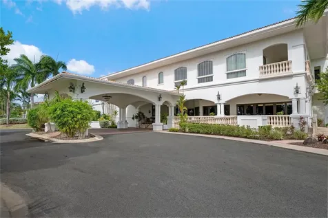 400 Coco Beach Boulevard Rio Grande PR 00745