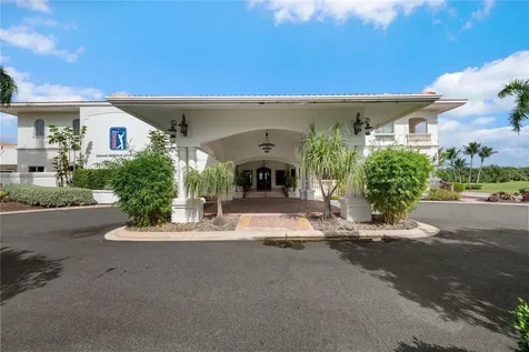 400 Coco Beach Boulevard Rio Grande PR 00745