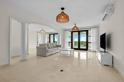 400 Coco Beach Boulevard Rio Grande PR 00745