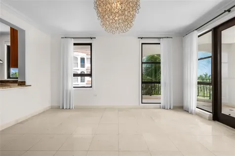 400 Coco Beach Boulevard Rio Grande PR 00745