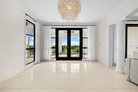 400 Coco Beach Boulevard Rio Grande PR 00745