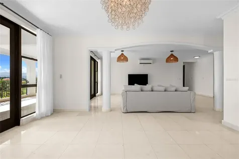 400 Coco Beach Boulevard Rio Grande PR 00745