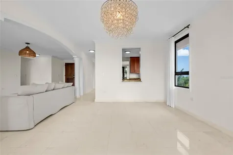 400 Coco Beach Boulevard Rio Grande PR 00745