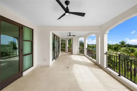 400 Coco Beach Boulevard Rio Grande PR 00745