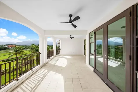 400 Coco Beach Boulevard Rio Grande PR 00745