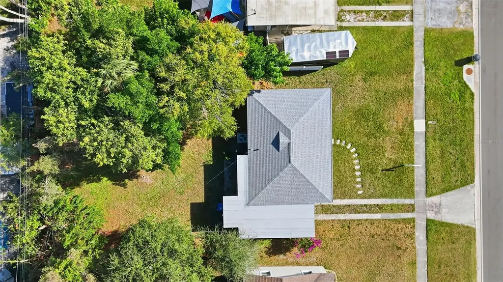 201 83rd Avenue N St Petersburg FL 33702