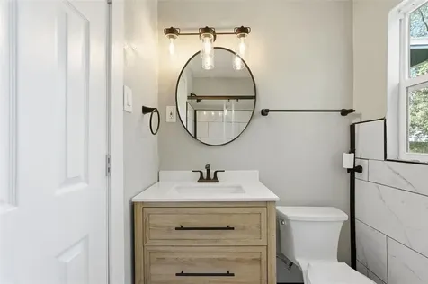 201 83rd Avenue N St Petersburg FL 33702