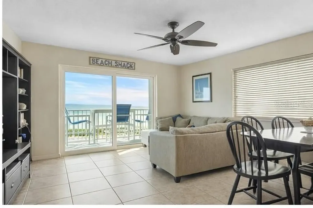 1515 S Atlantic Avenue Cocoa Beach FL 32931