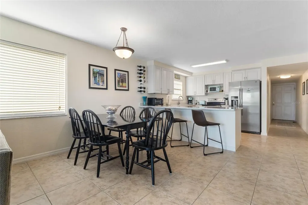 1515 S Atlantic Avenue Cocoa Beach FL 32931