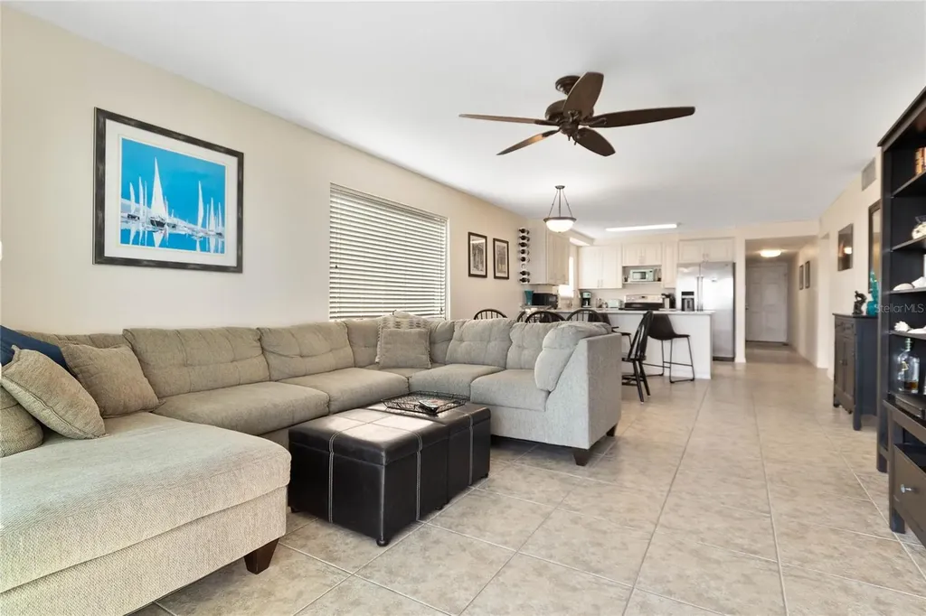 1515 S Atlantic Avenue Cocoa Beach FL 32931