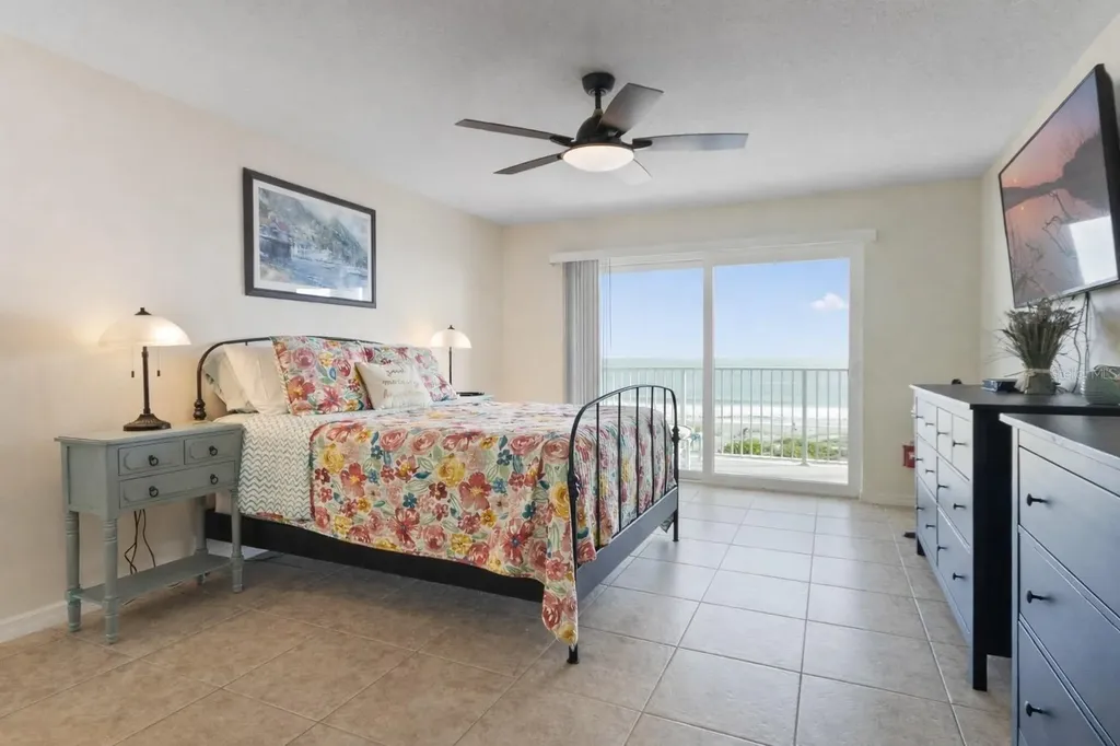 1515 S Atlantic Avenue Cocoa Beach FL 32931