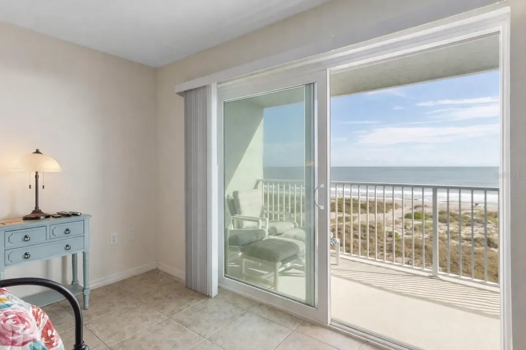 1515 S Atlantic Avenue Cocoa Beach FL 32931