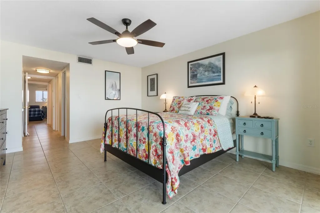 1515 S Atlantic Avenue Cocoa Beach FL 32931