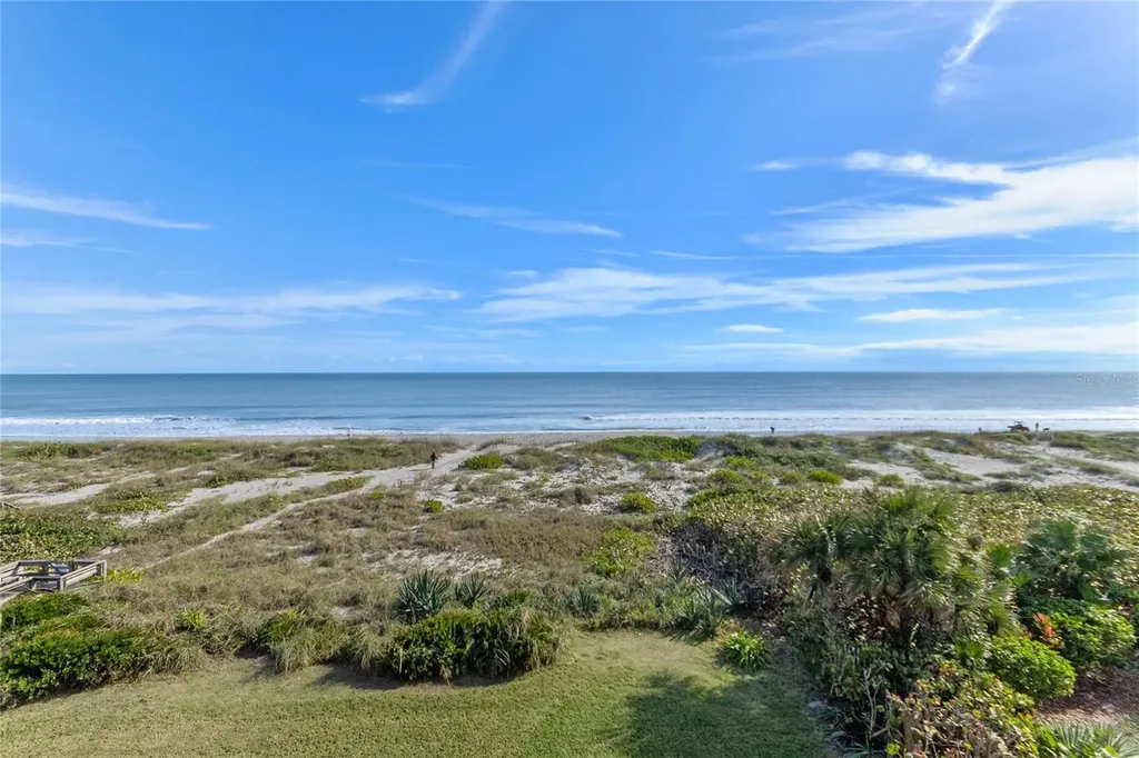 1515 S Atlantic Avenue Cocoa Beach FL 32931