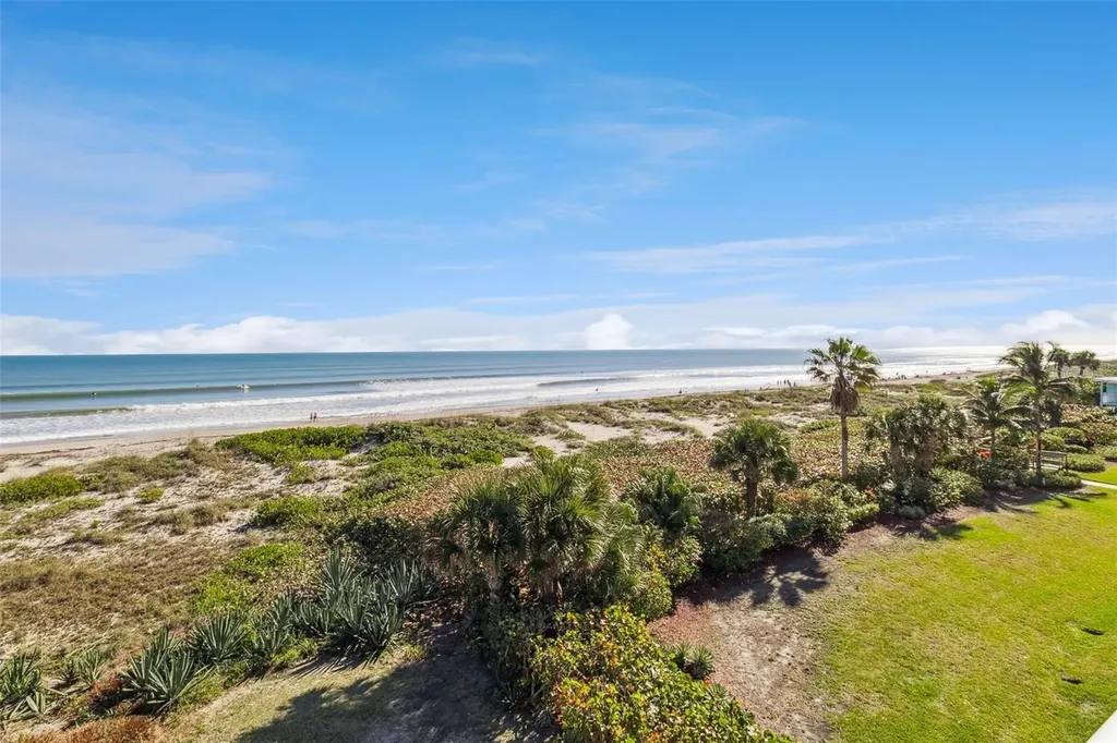 1515 S Atlantic Avenue Cocoa Beach FL 32931