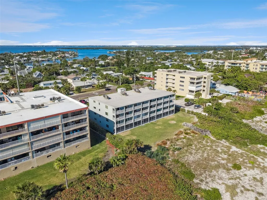 1515 S Atlantic Avenue Cocoa Beach FL 32931