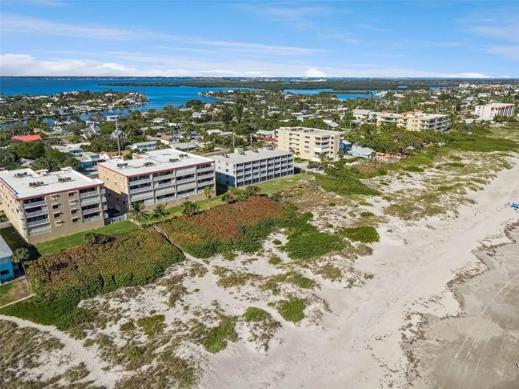 1515 S Atlantic Avenue Cocoa Beach FL 32931