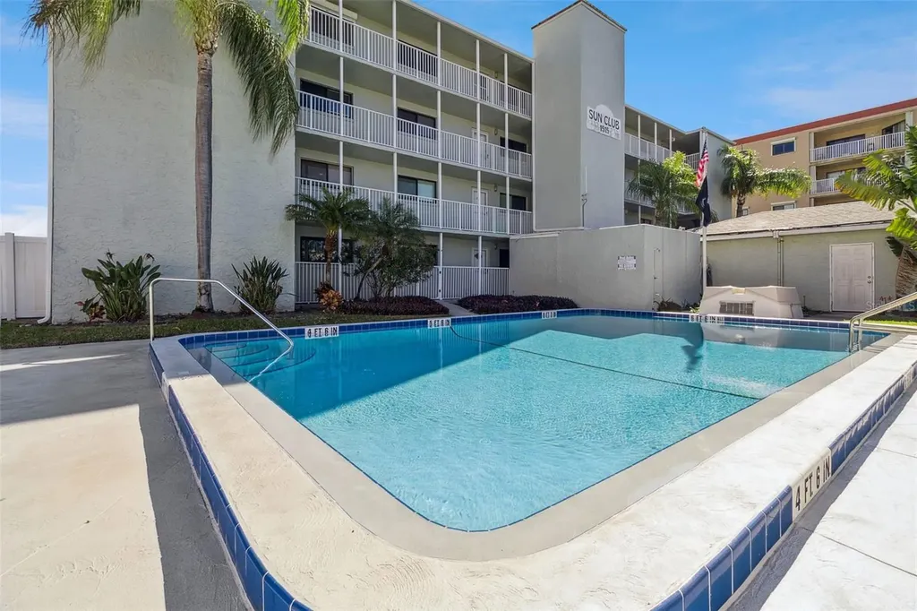 1515 S Atlantic Avenue Cocoa Beach FL 32931