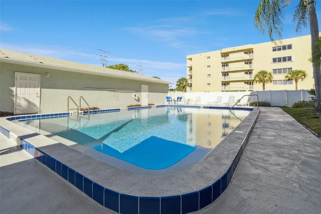 1515 S Atlantic Avenue Cocoa Beach FL 32931