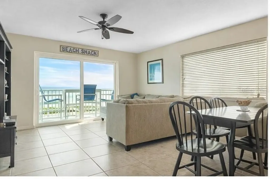 1515 S Atlantic Avenue Cocoa Beach FL 32931