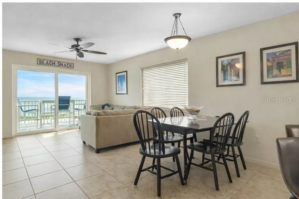 1515 S Atlantic Avenue Cocoa Beach FL 32931