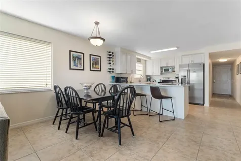 1515 S Atlantic Avenue Cocoa Beach FL 32931