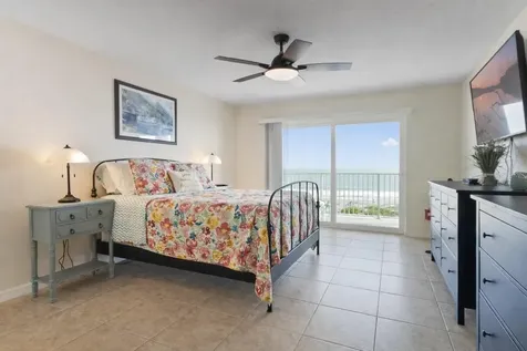 1515 S Atlantic Avenue Cocoa Beach FL 32931