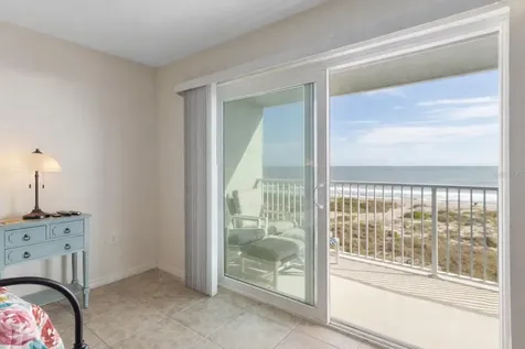 1515 S Atlantic Avenue Cocoa Beach FL 32931