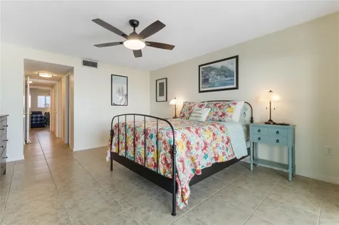 1515 S Atlantic Avenue Cocoa Beach FL 32931