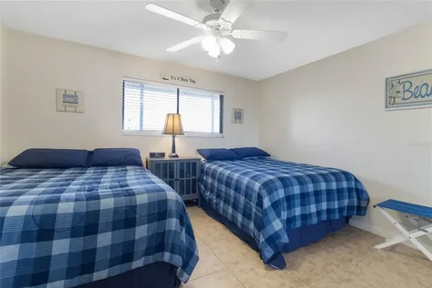 1515 S Atlantic Avenue Cocoa Beach FL 32931