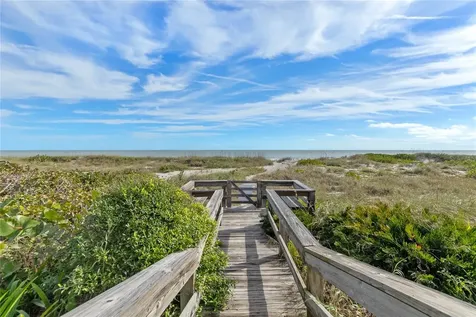 1515 S Atlantic Avenue Cocoa Beach FL 32931