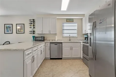 1515 S Atlantic Avenue Cocoa Beach FL 32931