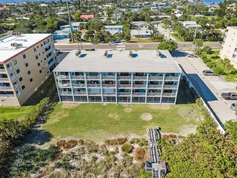 1515 S Atlantic Avenue Cocoa Beach FL 32931