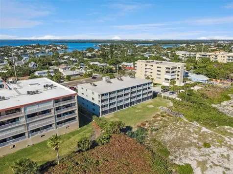 1515 S Atlantic Avenue Cocoa Beach FL 32931