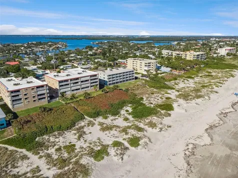 1515 S Atlantic Avenue Cocoa Beach FL 32931