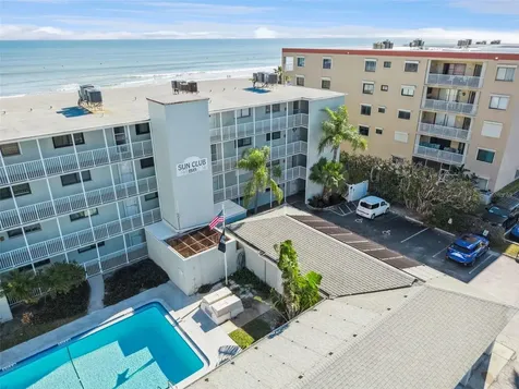 1515 S Atlantic Avenue Cocoa Beach FL 32931