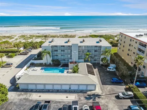 1515 S Atlantic Avenue Cocoa Beach FL 32931