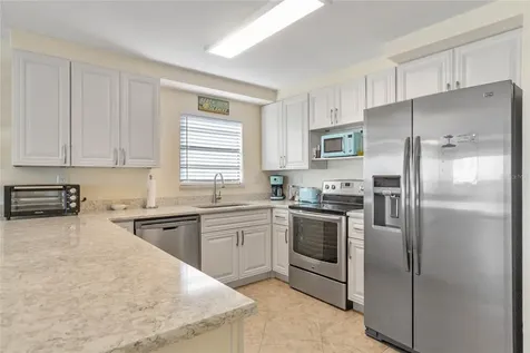 1515 S Atlantic Avenue Cocoa Beach FL 32931
