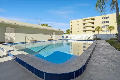 1515 S Atlantic Avenue Cocoa Beach FL 32931