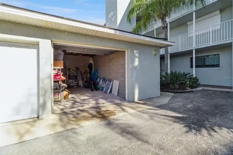 1515 S Atlantic Avenue Cocoa Beach FL 32931