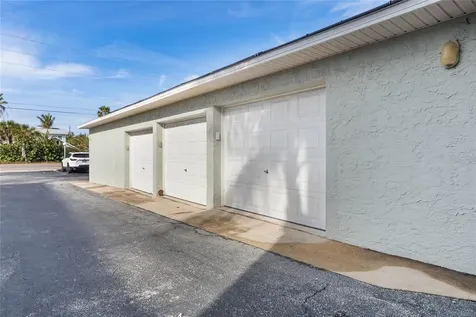 1515 S Atlantic Avenue Cocoa Beach FL 32931