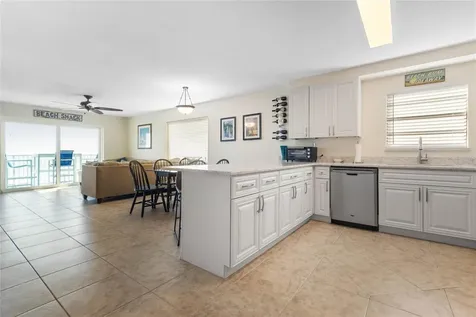 1515 S Atlantic Avenue Cocoa Beach FL 32931