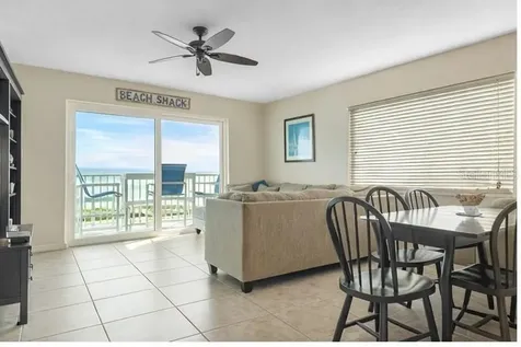 1515 S Atlantic Avenue Cocoa Beach FL 32931