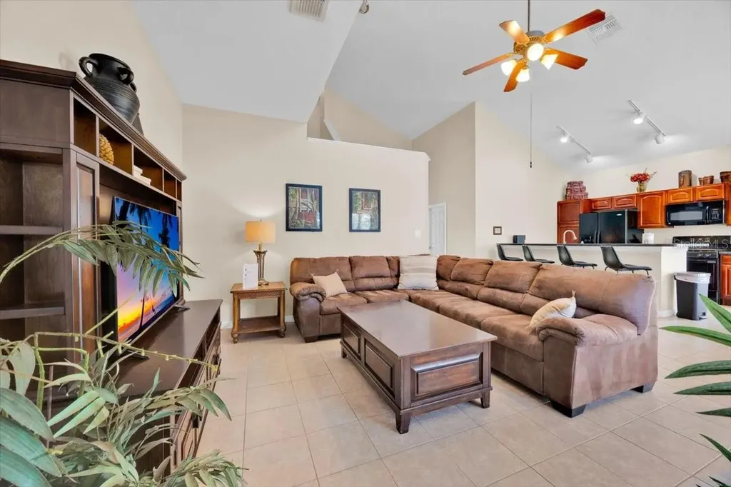 8023 Acadia Estates Court Kissimmee FL 34747