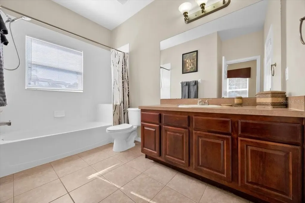 8023 Acadia Estates Court Kissimmee FL 34747