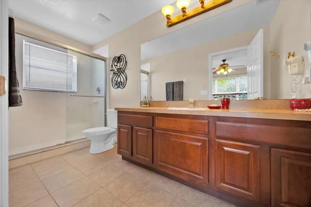 8023 Acadia Estates Court Kissimmee FL 34747