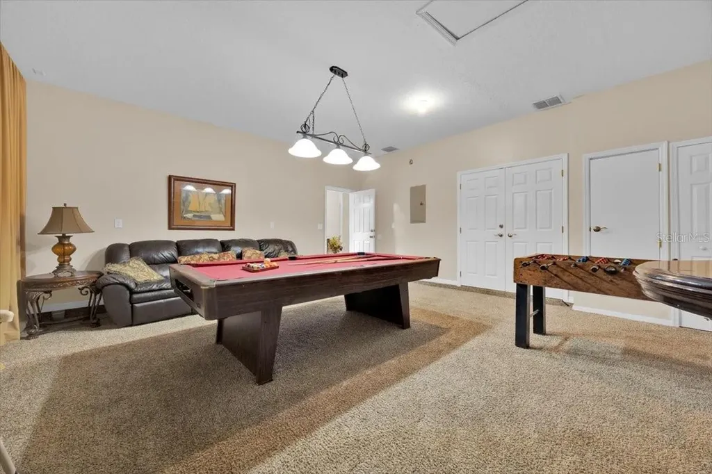 8023 Acadia Estates Court Kissimmee FL 34747