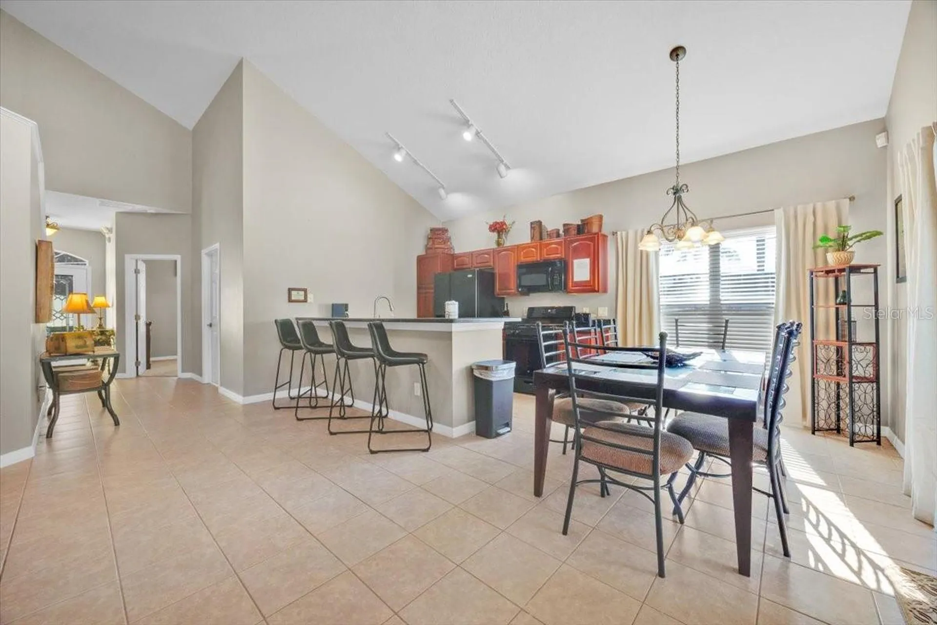 8023 Acadia Estates Court Kissimmee FL 34747
