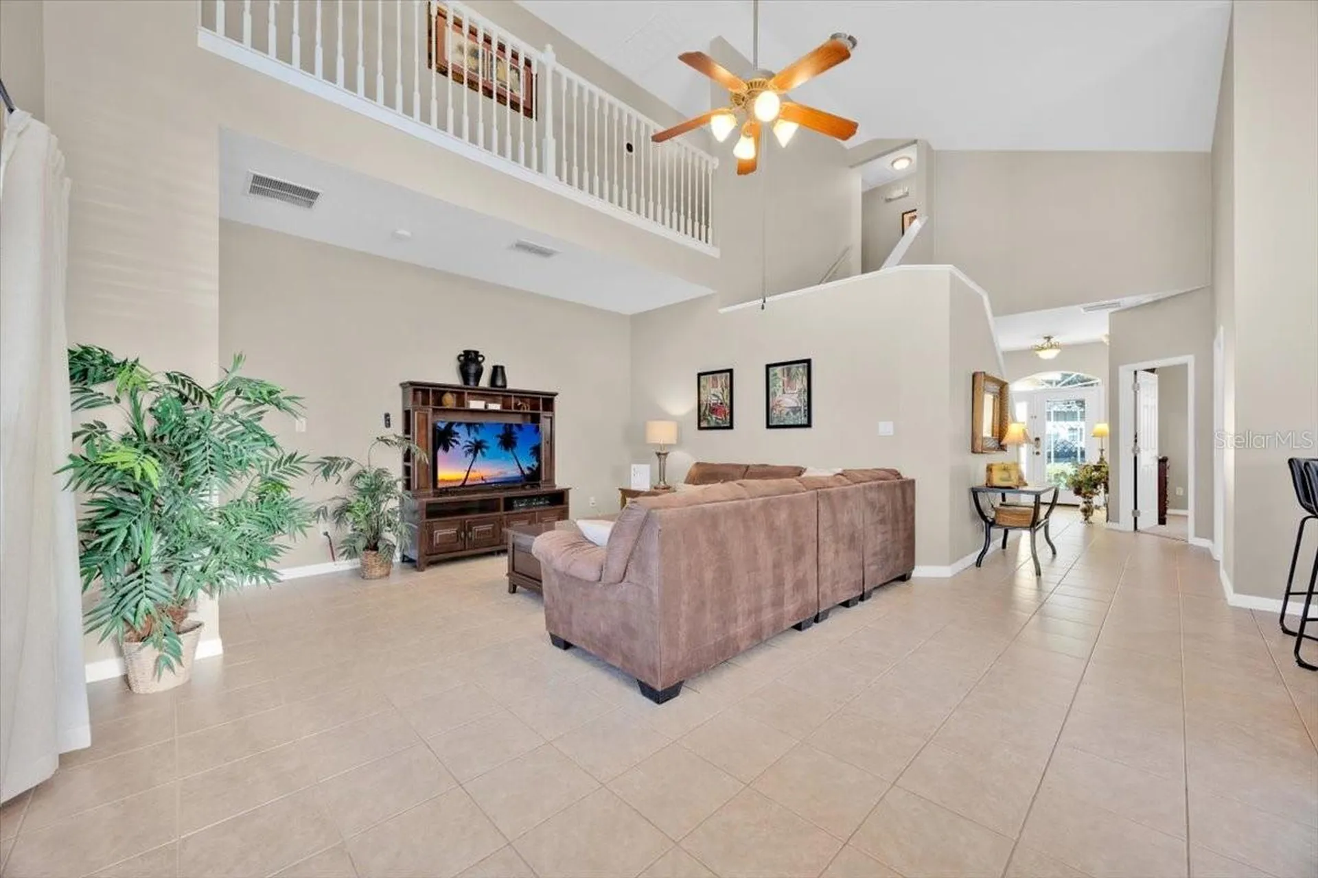 8023 Acadia Estates Court Kissimmee FL 34747